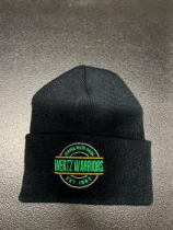 Beanies 